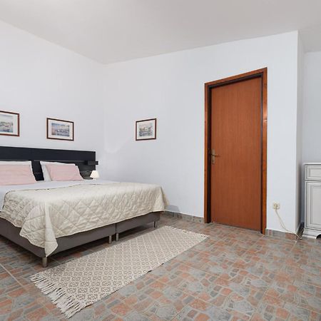 Apartamento St. Becic Poreč Exterior foto