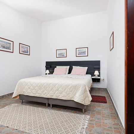 Apartamento St. Becic Poreč Exterior foto
