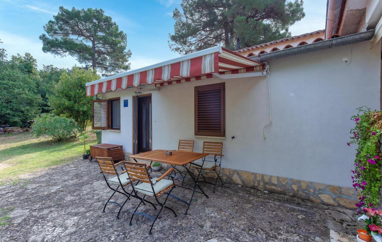Apartamento St. Becic Poreč Exterior foto