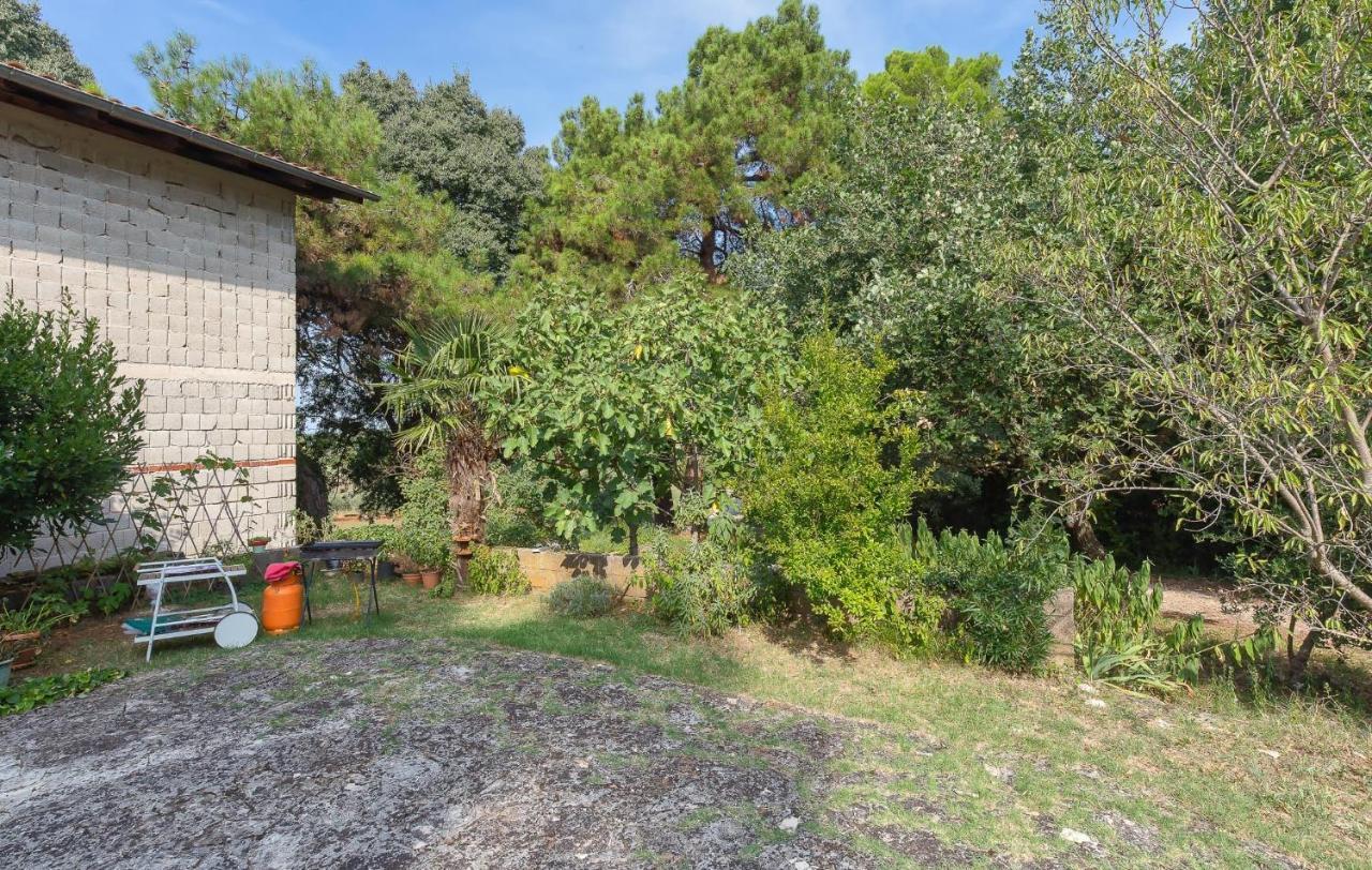 Apartamento St. Becic Poreč Exterior foto
