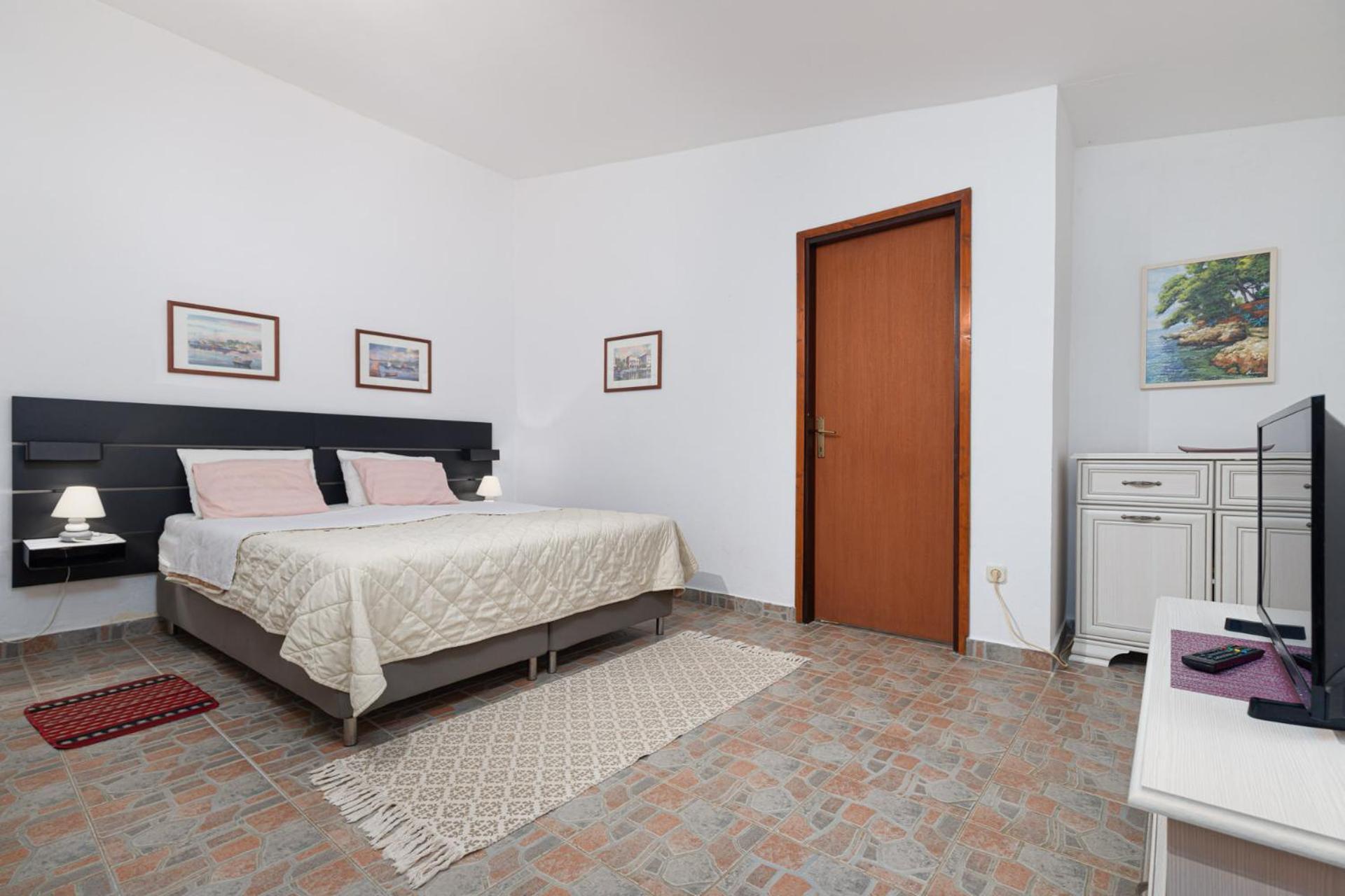Apartamento St. Becic Poreč Exterior foto