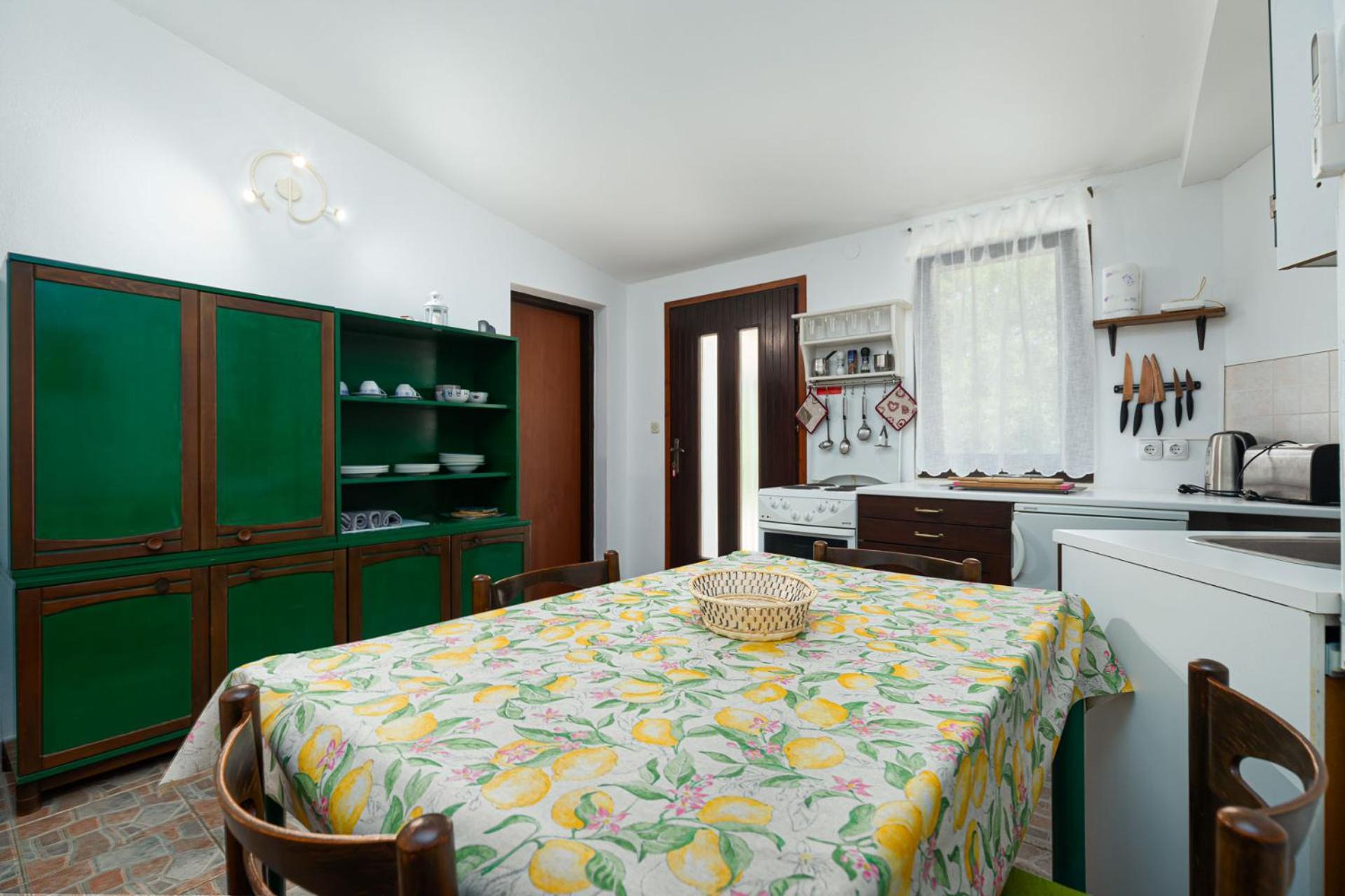 Apartamento St. Becic Poreč Exterior foto