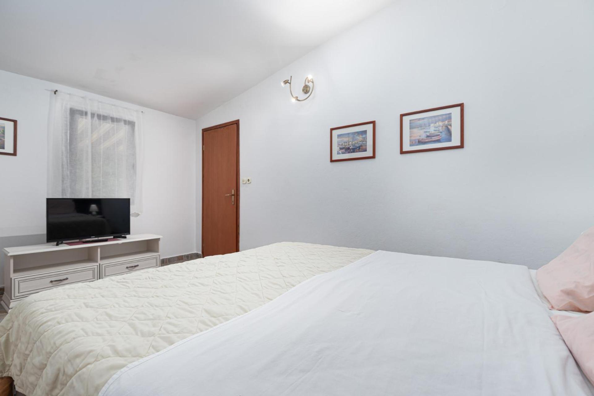 Apartamento St. Becic Poreč Exterior foto