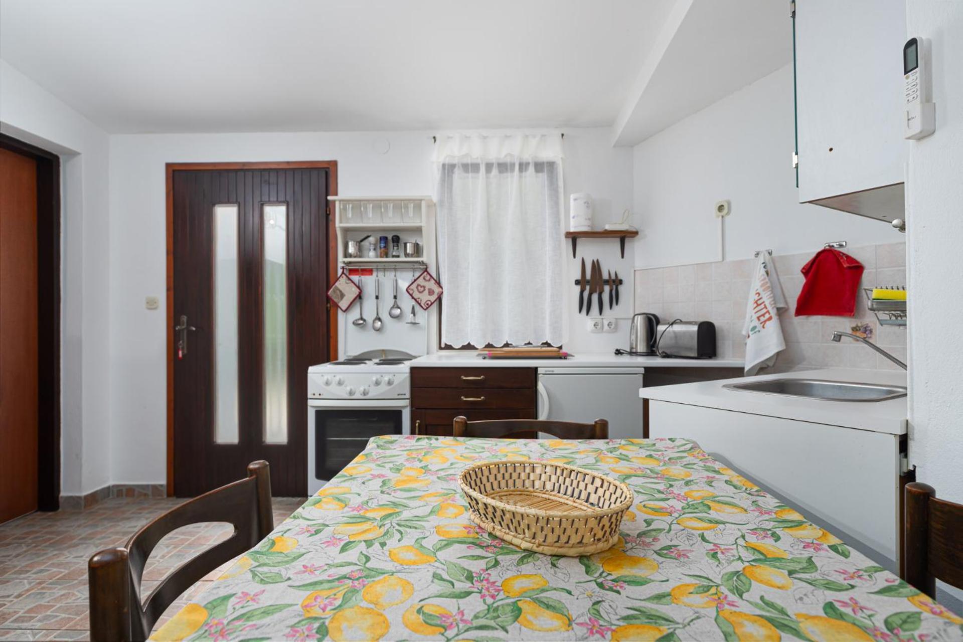 Apartamento St. Becic Poreč Exterior foto