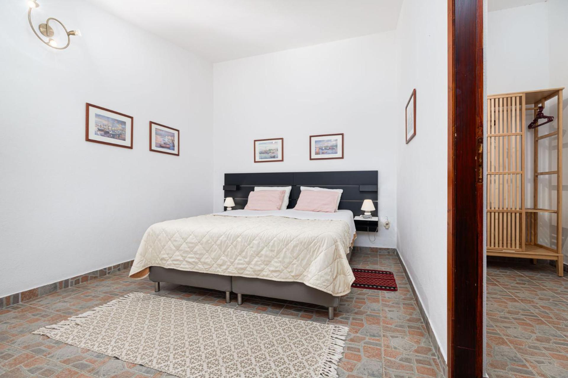 Apartamento St. Becic Poreč Exterior foto