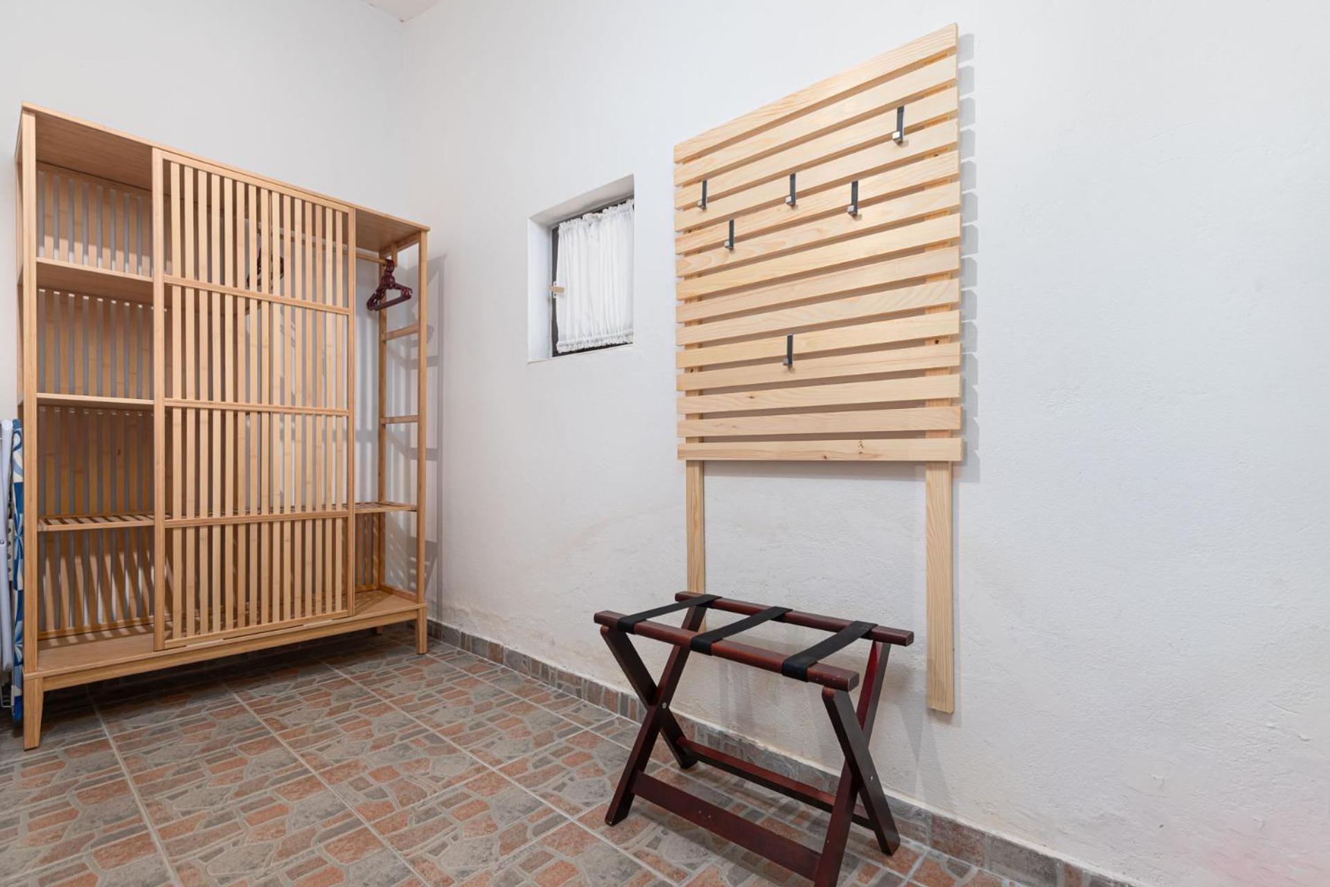 Apartamento St. Becic Poreč Exterior foto