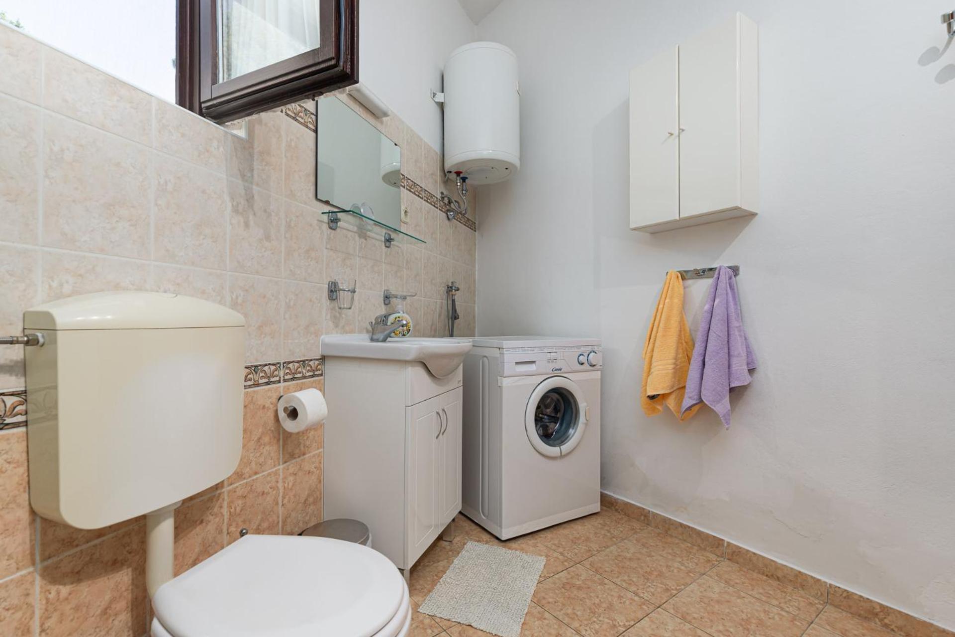Apartamento St. Becic Poreč Exterior foto